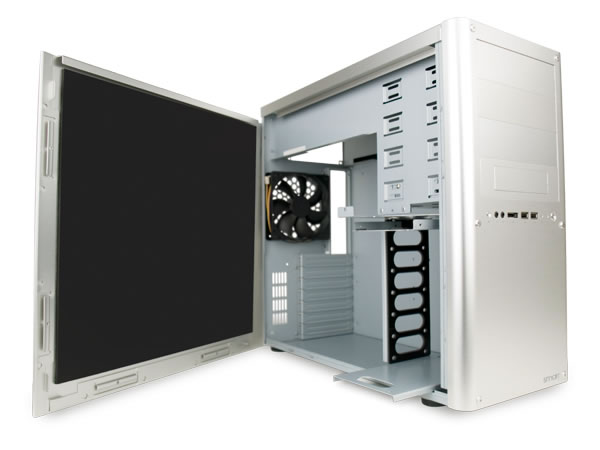 smart 430T